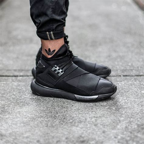 adidas schuhe damen adidas y-3 by yohji yamamoto|y3 online shop.